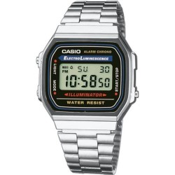 CASIO Montre Quartz...