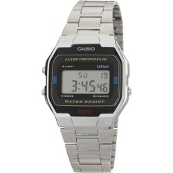 CASIO Montre Quartz...