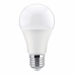 Lampe LED TM Electron E27...