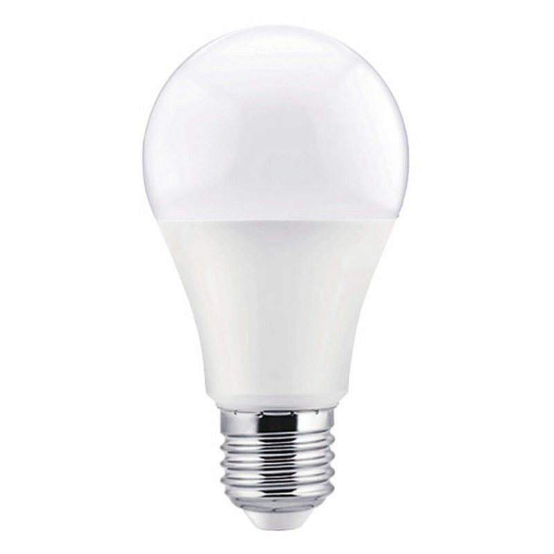 Lampe LED TM Electron E27 (5000 K)