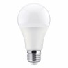 Lampe LED TM Electron E27 (5000 K)