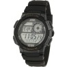 CASIO Montre Quartz AE1000W1AVEF Homme