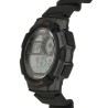 CASIO Montre Quartz AE1000W1AVEF Homme