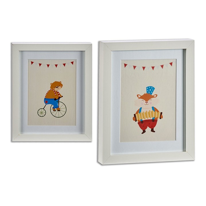 image imprimée ou numérique