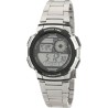 CASIO Montre Quartz AE1000WD1AVEF Homme