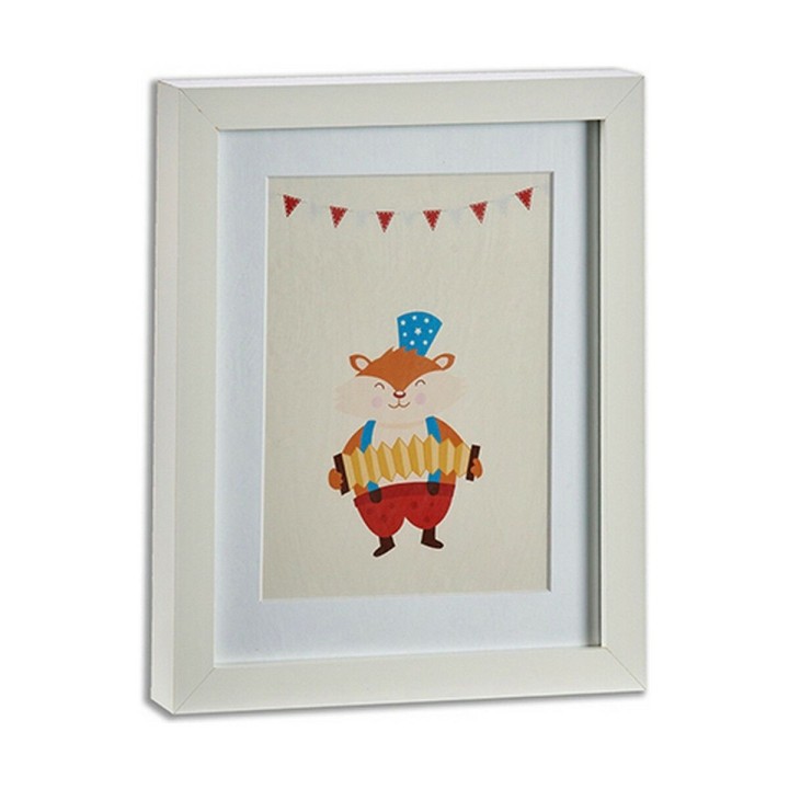 image imprimée ou numérique