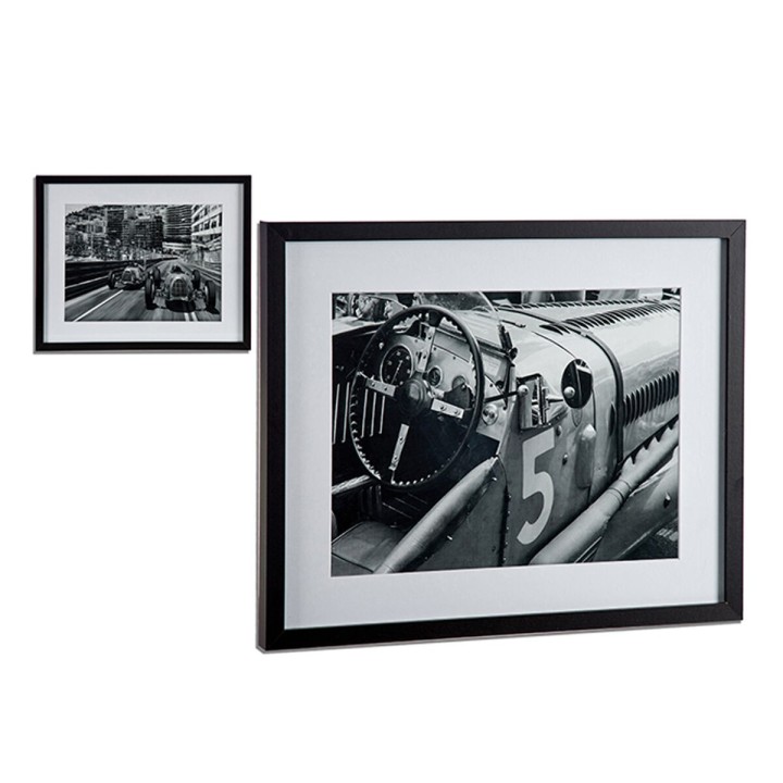 image imprimée ou numérique