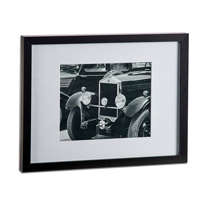 Carte postale microlorge