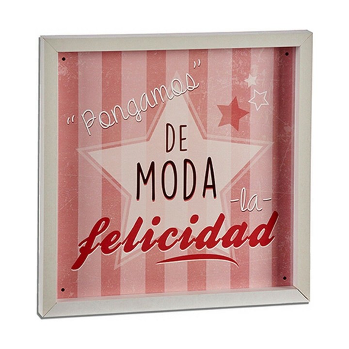 Carte postale microlorge