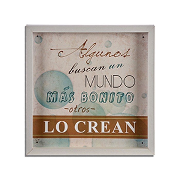 Carte postale microlorge