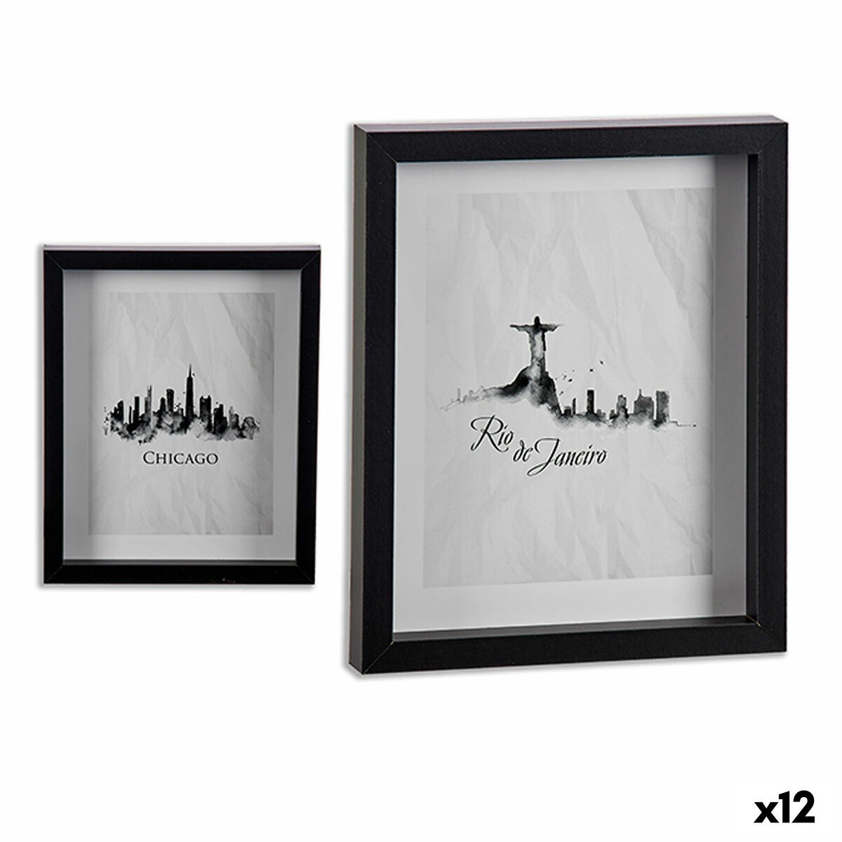 /316184/cadre-ville-noir-verre-contre-plaque-22-x-2-5-x-27-cm-12-unites.jpg