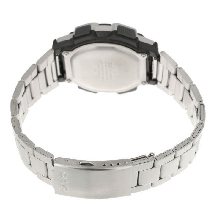 CASIO Montre Quartz AE1000WD1AVEF Homme