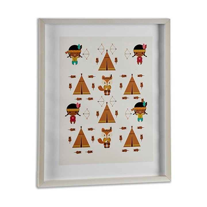 image imprimée ou numérique