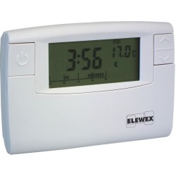 Thermostat (Reconditionné B)