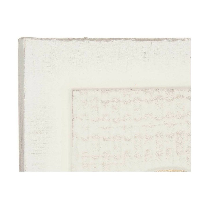 image imprimée ou numérique