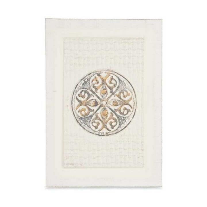 image imprimée ou numérique