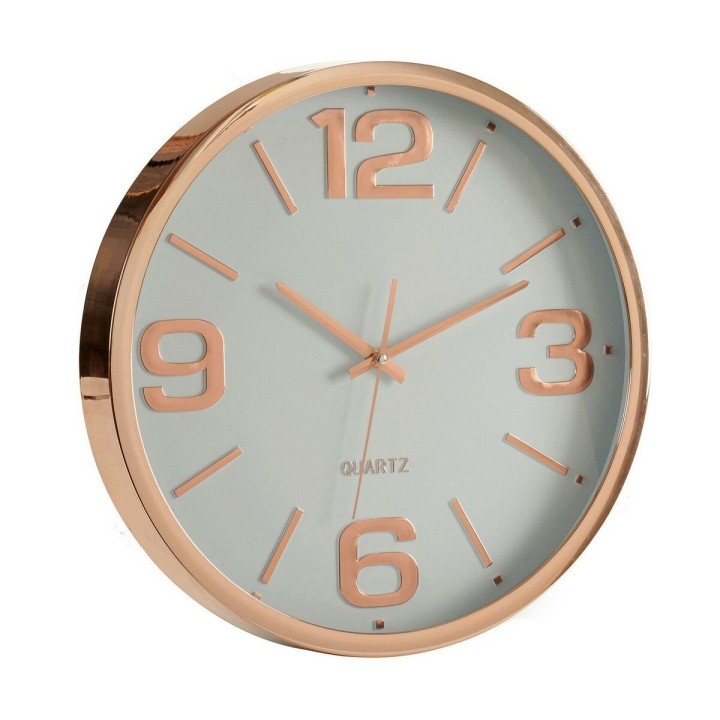 image imprimée ou numérique