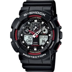 CASIO G-Shock Montre...