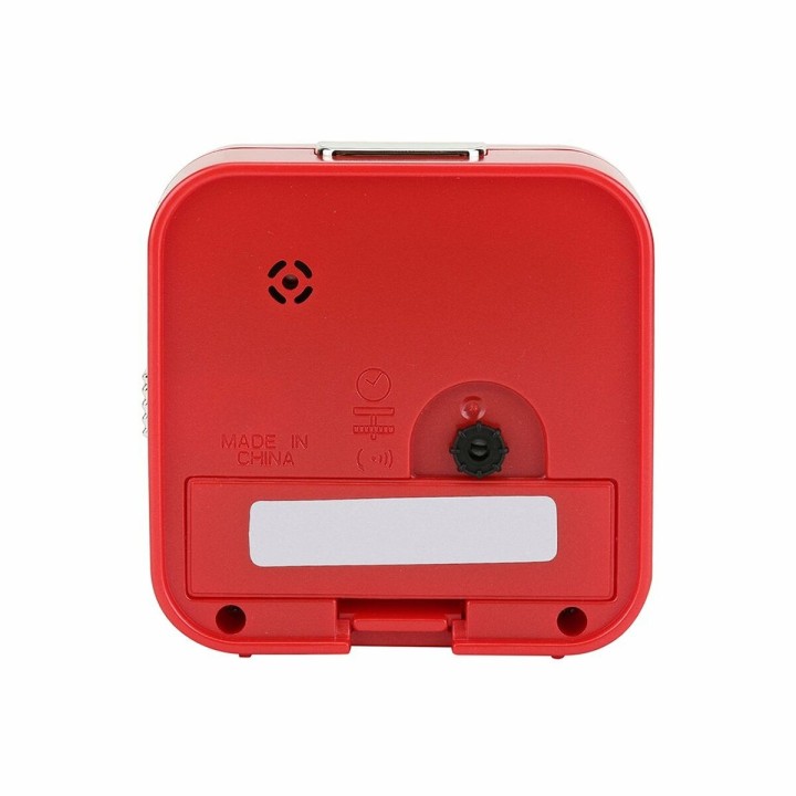 image imprimée ou numérique