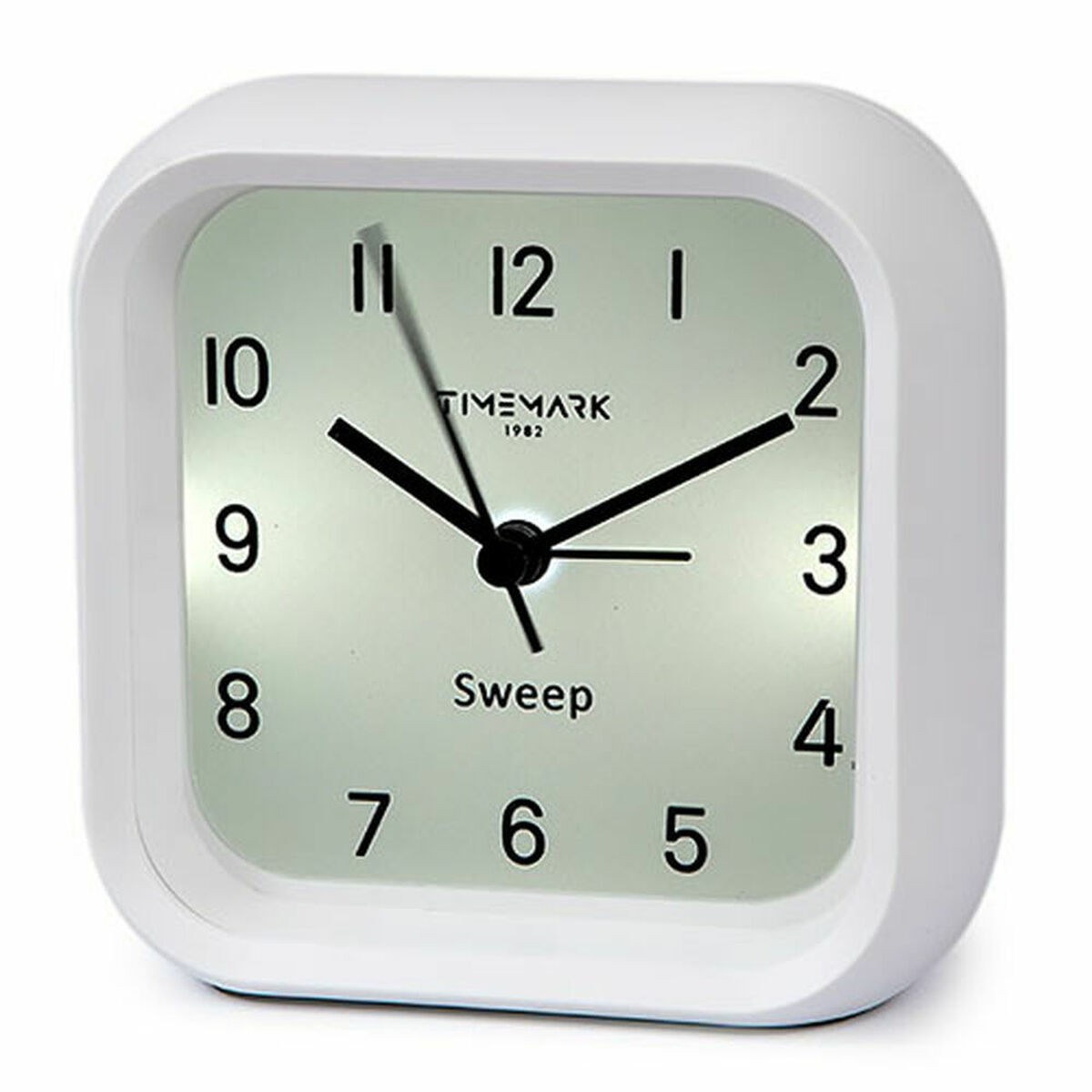 /316241/reveil-timemark-blanc-11-x-11-x-5-cm.jpg