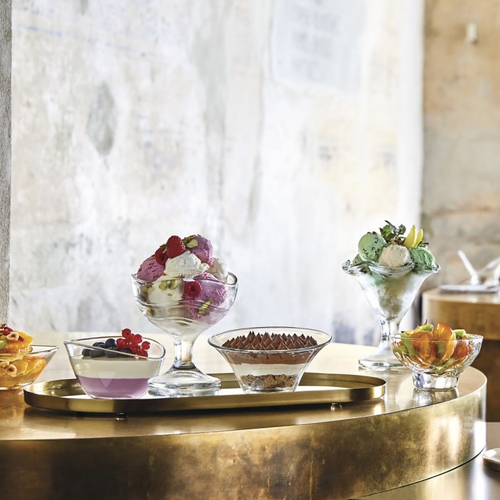 image imprimée ou numérique