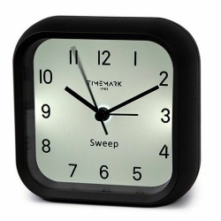 Réveil Timemark Noir (11 x...