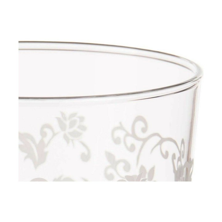 Carte postale microlorge