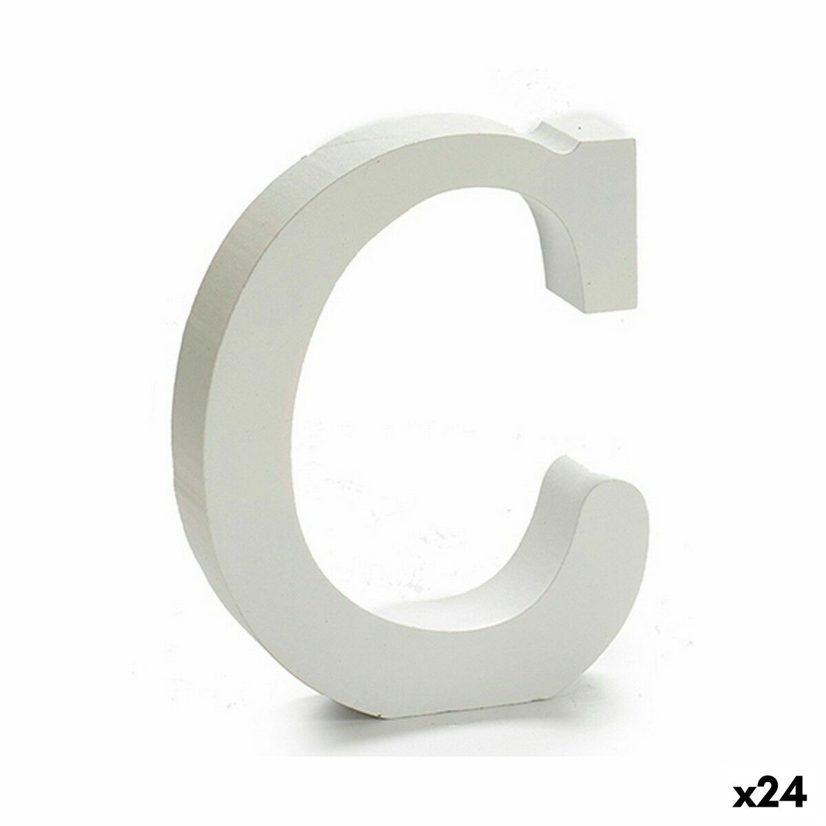 /316295/lettre-c-bois-blanc-2-x-16-x-14-5-cm-24-unites.jpg