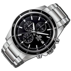 CASIO Edifice Montre...