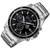 CASIO Edifice Montre EFR-526D-1AVUEF