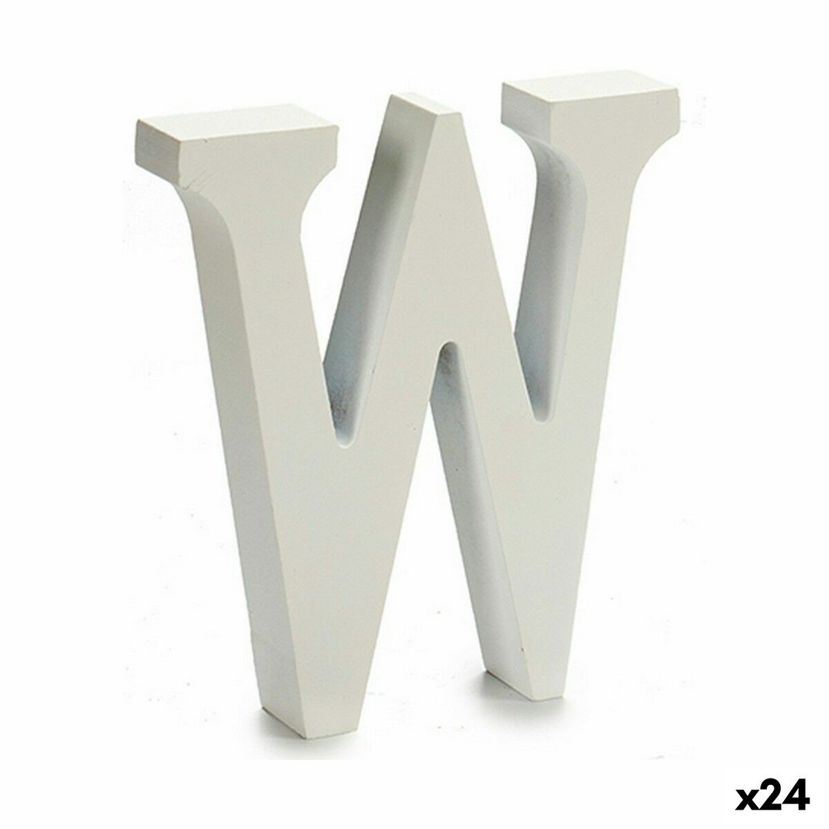 /316337/lettre-w-bois-blanc-2-x-16-x-14-5-cm-24-unites.jpg