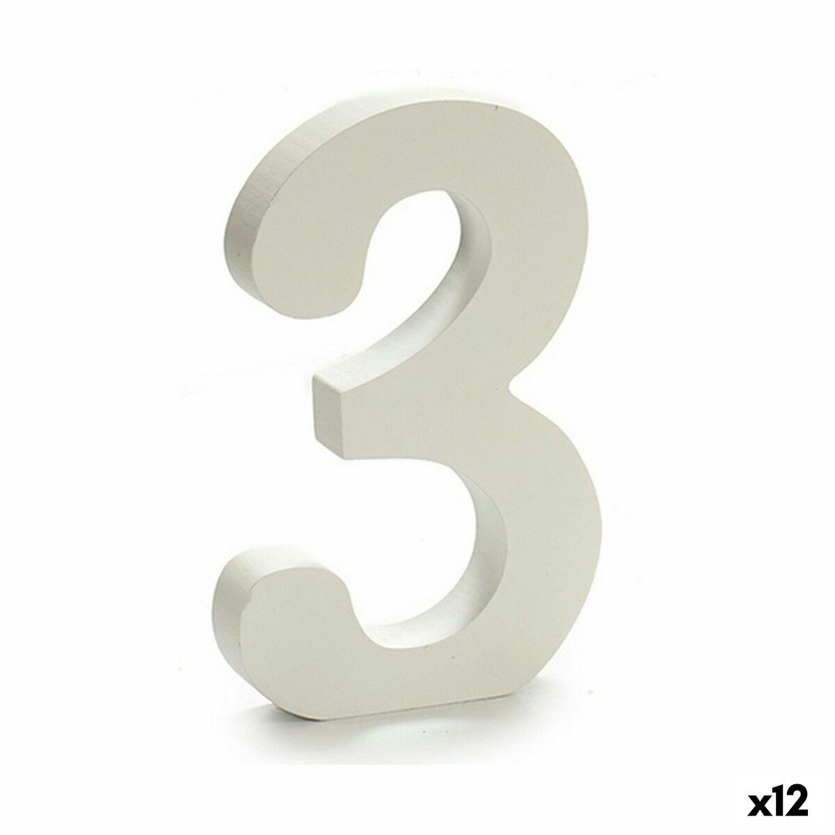 /316369/numero-3-bois-blanc-1-8-x-21-x-17-cm-12-unites.jpg