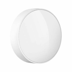 Lumière Xiaomi YTC4043GL Blanc