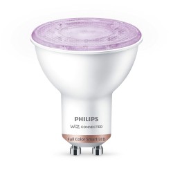 Ampoule à Puce Philips Wiz...