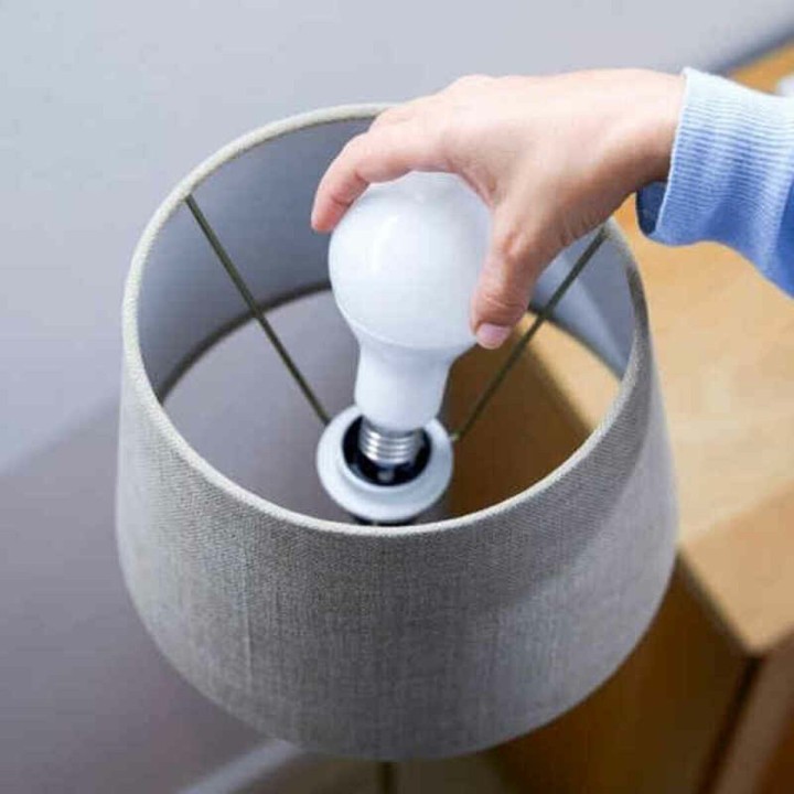 Carte postale microlorge