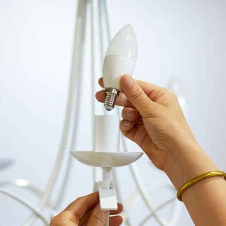 Carte postale microlorge