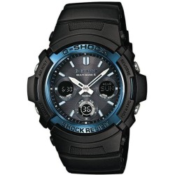 CASIO Montre