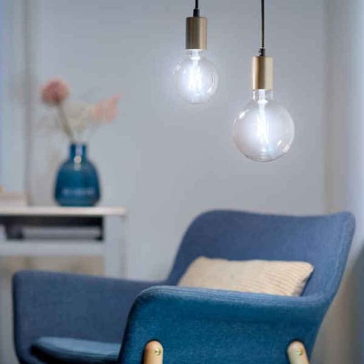 image imprimée ou numérique