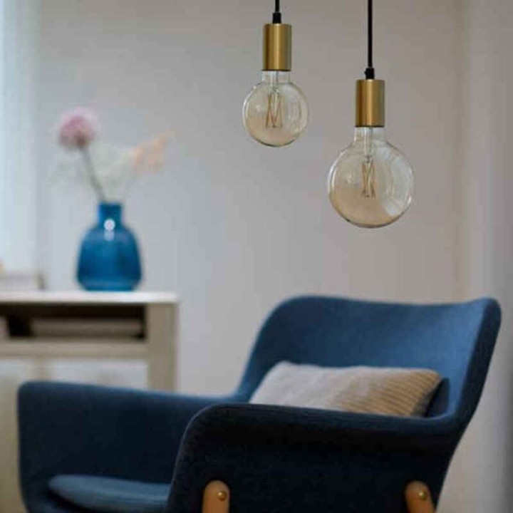 image imprimée ou numérique