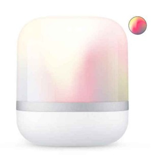 Carte postale microlorge