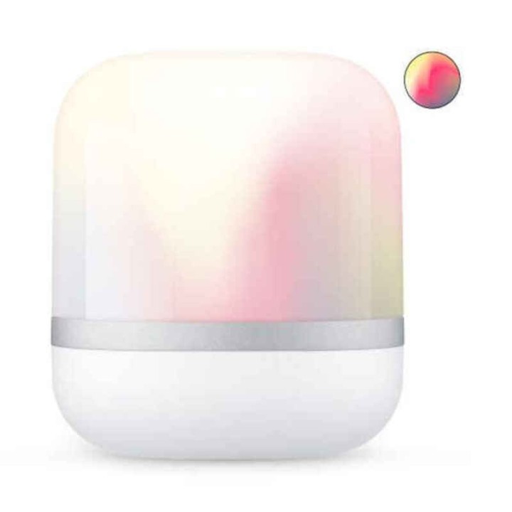 Carte postale microlorge