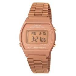 CASIO Montre Quartz...