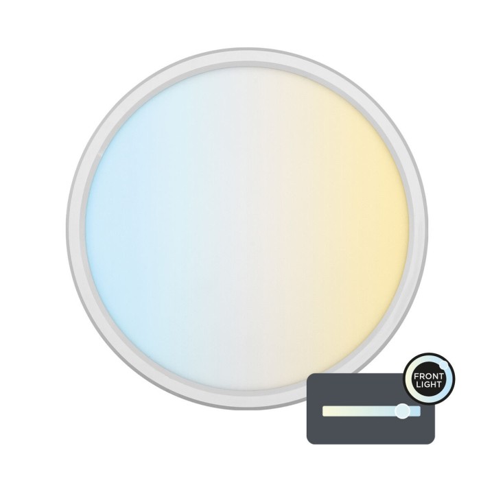 image imprimée ou numérique