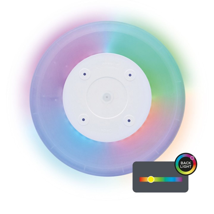 image imprimée ou numérique