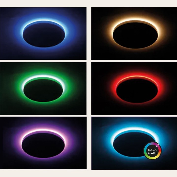 image imprimée ou numérique