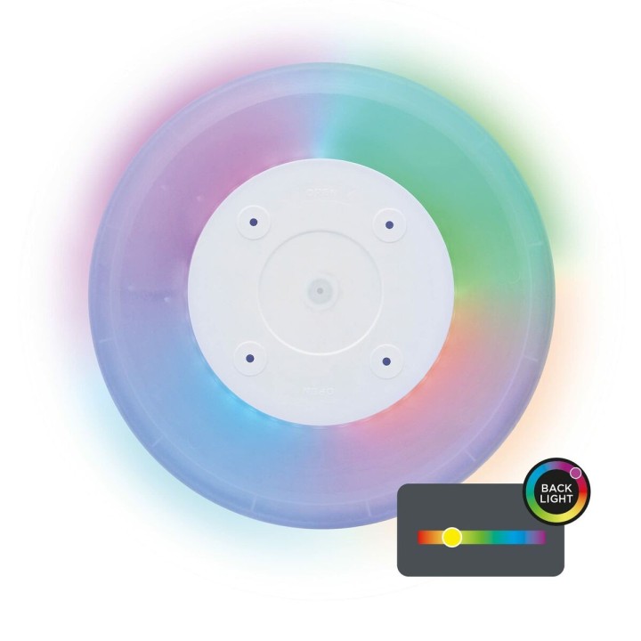 image imprimée ou numérique