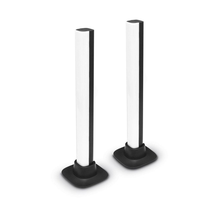 Carte postale microlorge