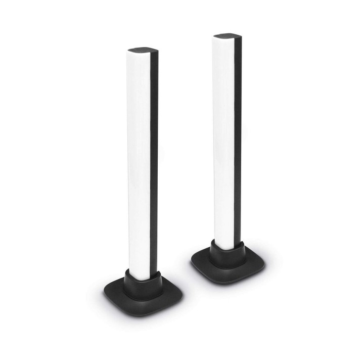 Carte postale microlorge