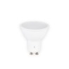 Lampe LED KSIX GU10 5,5 W G