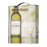 Roche Mazet Sauvignon BIB 3L